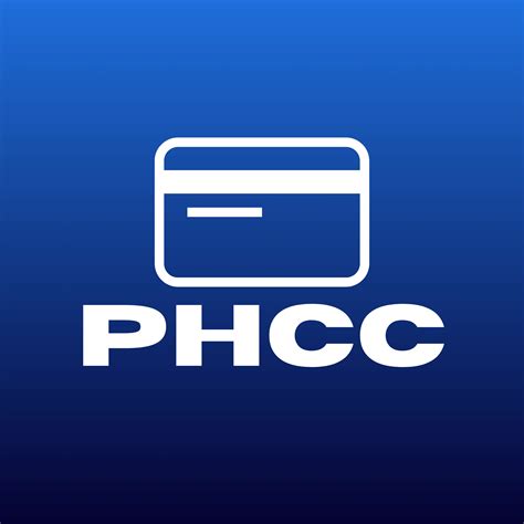 bpi blue mastercard becc or bec mc